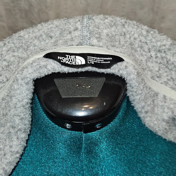 Jacket - Picture 5 of 6